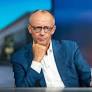 CDU Faces Criticism Over Ambivalent Stance on AfD's Influence Amid Sachsen-Anhalt Elections