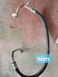 Check spelling or type a new query. Proton Persona X Sejuk Bocor Pipe Aircond Kereta Bajet Facebook