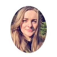 The Organic Chemistry Tutor in KSA From 55 SAR/hr