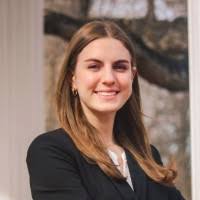 40+ "Kathy Dasilva" profiles