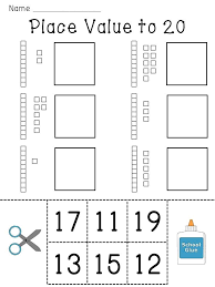 Pin On Math