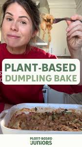 Currently eating the leftovers for lunch and this one is🤌, Here’s what  you’ll need:, 15 ounce can coconut milk, 2 cups broth, 1-2 T red curry  paste, ½ lime, juiced, 1 teaspoon brown sugar, 2 teaspoons ...