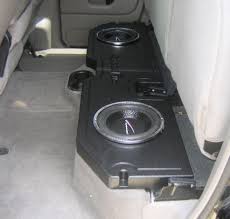 Pin By James Turner On 2013 Ram 1500 Diesel Trucks Chevy Trucks Accessories Chevy Trucks Older