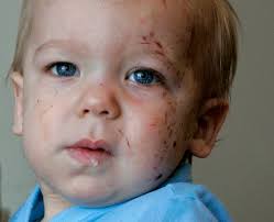 Miracle amid misery of recent violent tornadoes