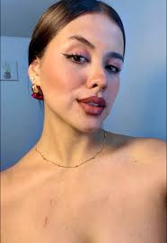 Top 3 Labiales Favoritos de Avon Cosmetics