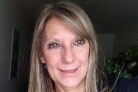 20 escritoras argentinas le responden una misma pregunta a Rolando  Revagliatti