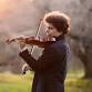 Milwaukee Symphony Orchestra - Hadelich & Brahms event image