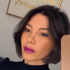 Affiliate: CrossFit Union Square