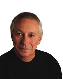 KBA PRESIDENT J.D. MEYER