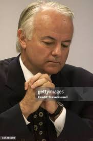 57 Norm Sterling Stock Photos, High-Res Pictures, and Images