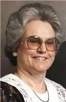 Elizabeth Keene Obituary (2017)