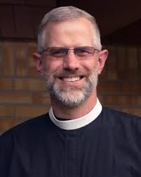 Meet Your Staff — Atonement Lutheran Church Boulder