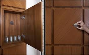 Best quality secret furniture with hidden compartments available. Secret Compartments In Wall Magnets Are Used To Open The Doors Stashvault Secret Stash Compartments Secret Compartment Hidden Compartments Magnetic Wall