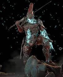 Unlock the natah quest a player must scan an oculyst with either the codex or synthesis scanner before they leave the site. Term Title Archives Page Sep Sitename