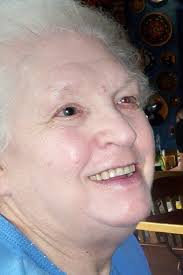 Hilma McCants Obituary