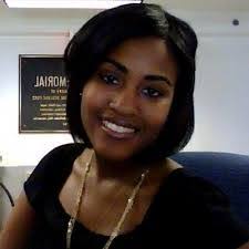 Lashonda Love's Instagram, Twitter & Facebook