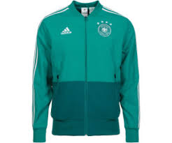Get the best deals on adidas eqt athletic shoes for men. Adidas Dfb Prasentationsjacke Wm 2018 Eqt Green White Real Teal Ab 28 05 Preisvergleich Bei Idealo De