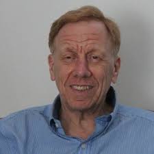 Our Team — Thornapple Associates Inc.