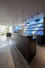 Interior Interiordesign Corporateinteriordesign Hospitalitydesign Interiorarchitecture Architektur Innenarchitektur Architekt