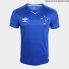 To download cruzeiro esporte clube kits and logo for your dream league soccer team, just copy the url above the image, go to my club > customise team > edit kit > download and paste the url here. Https Encrypted Tbn0 Gstatic Com Images Q Tbn And9gctrjr1qy0jwta5wowx4d5v2fqgvbmfpstueqcfvcmmtnhyujzoe Usqp Cau