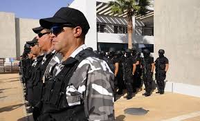 Maroc annonce | annonce maroc sur marocannonces.com le site. Le Maroc Arrete Un Agent De Liaison De L Ei Qui Voulait S Infiltrer En France