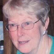 Search for Obituaries