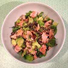 Give everything a good mix before pouring the boiled water. Nigella Lawson Simply Nigella Feel Good Food A Cookbook A Month