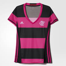 Resultado de imagem para camisetas do flamengo