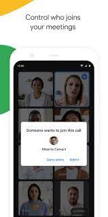 Rooting, installing a custom recovery. Google Meet For Android Apk Download