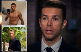 How old is Sara Davies and what's her net worth?