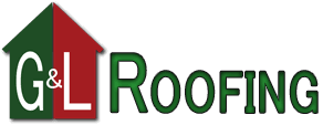 Yelp is a fun and easy way to find, recommend and talk about what's great and not so great in mokena and beyond. Home G L Roofing