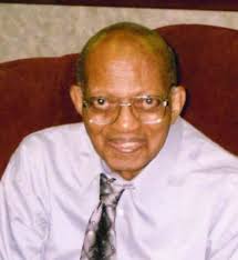 Willard Holman Obituary December 12, 2014