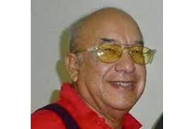 Henry Leroy Vigil Obituary (2024)