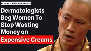 Rekindling Vitality for the Busy Person with Ayurvedic principles