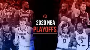 The houston rockets dominated game 1 of the 2020 nba playoffs against the oklahoma city thunder. Highlights Rockets Vs Thunder Nba Playoffs 2020