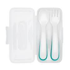 Oxo Oxo Baby Fork Spoon Set Whisk The results were given on 26 august 2018.
