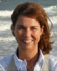 Maureen Travers Harper LMHC, Counselor/Therapist