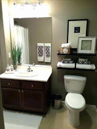 Bathroom Towel Decorating Ideas Best Of Ideas Bathroom Towels Decor Ideas Hd Wallpapers In 2020 Bathroom Decor Bathroom Towel Decor Rustic Bathroom Wall Decor
