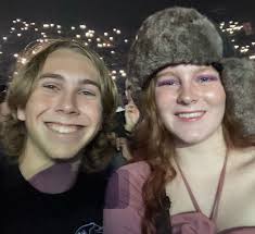 February Paw Print 2025.indd