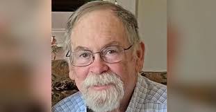 Daniel Ralph's Instagram, Twitter & Facebook