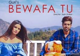 Pin On Latest Bollywood Songs Ringtones