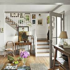 Our fall/winter 2016 paint palette from @westelm is a refreshingly crisp take on seasonal colors that is sure to inspire. 17 Best Taupe Paint Colors Classic Colors For Kitchen Living Room Bedroom