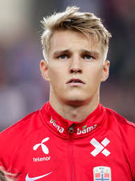 733,231 likes · 2,656 talking about this. Martin Odegaard Norway Pictures And Photos Getty Images Martin Odegaard Real Madrid Team Norway