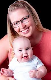 VOLUNTEERS LEA DERSHIP MENTORS FED REPS