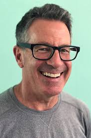 Mission — Axis Pilates