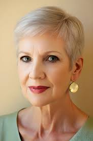 Hello, I would like your opinion