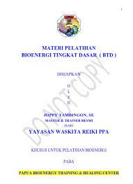 Check spelling or type a new query. Top Pdf Modul Kursus Menjahit Tingkat Dasar Car 123dok Com