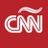 Foto de perfil de CNN en Español