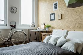 Research prices, neighborhood info and more take a deep dive and browse original neighborhood photos, drone footage, resident reviews and local insights to see if the homes or apartments for rent. 9 Best Cleaning Services In Nyc For Apartments