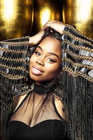 Catch Blue Ivy Carter and Beyoncé